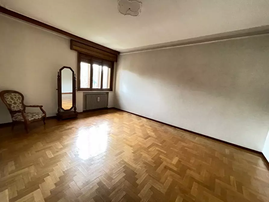 Immagine 18 di Appartamento in vendita  a Suzzara