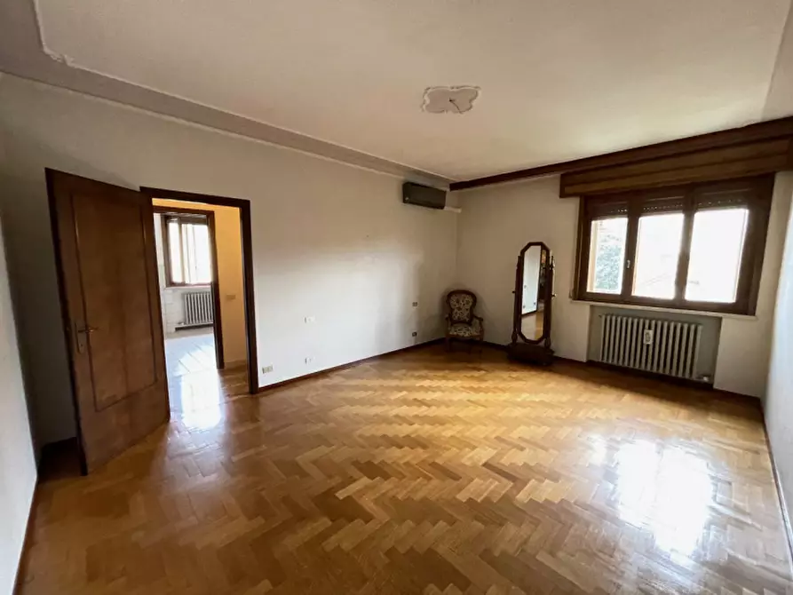 Immagine 20 di Appartamento in vendita  a Suzzara