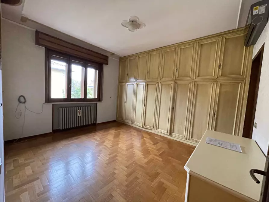 Immagine 23 di Appartamento in vendita  a Suzzara