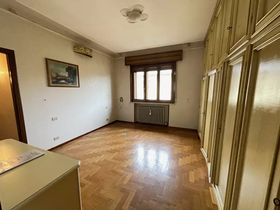 Immagine 24 di Appartamento in vendita  a Suzzara