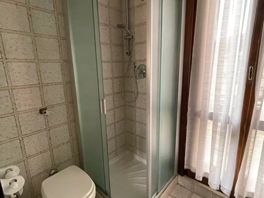 Immagine 26 di Appartamento in vendita  a Suzzara