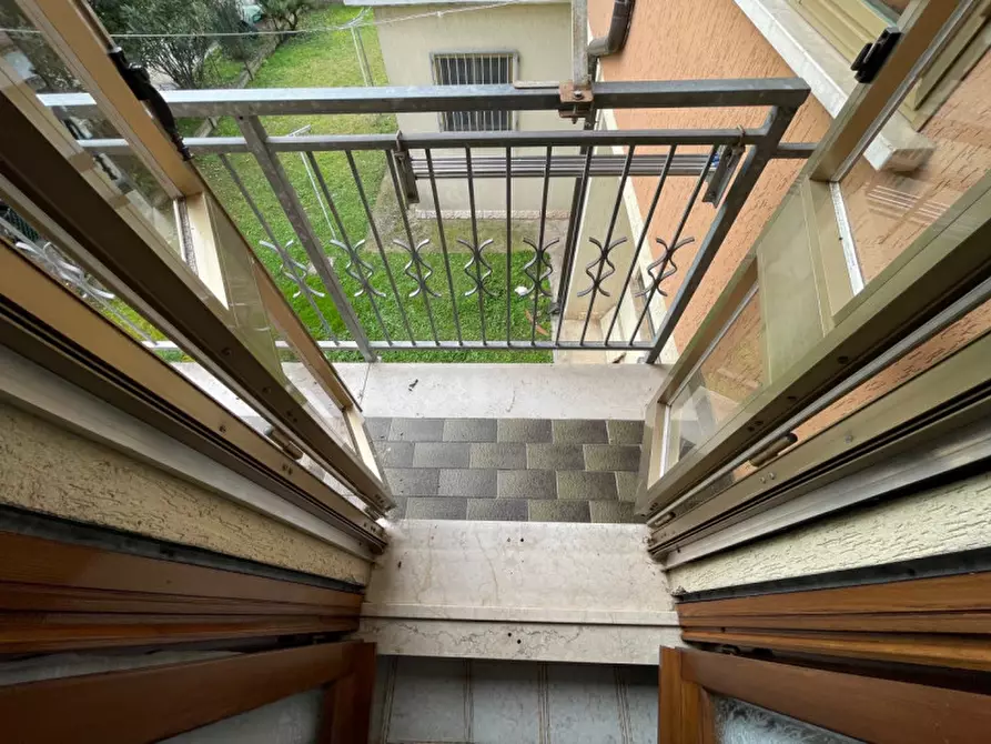 Immagine 27 di Appartamento in vendita  a Suzzara