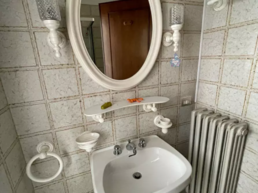 Immagine 29 di Appartamento in vendita  a Suzzara