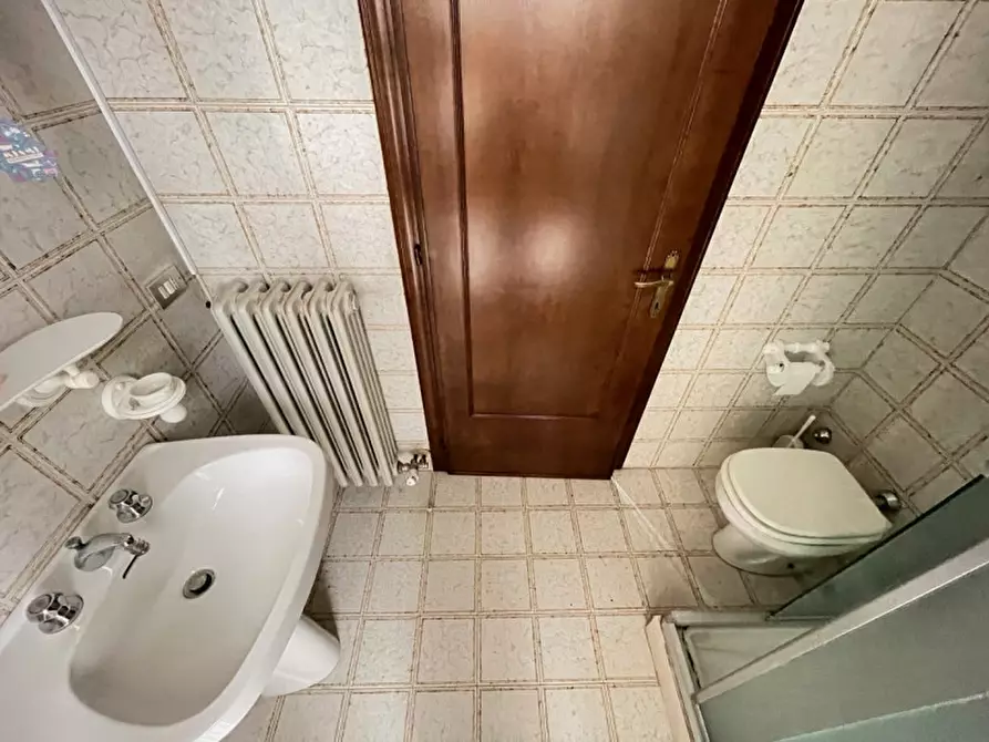 Immagine 30 di Appartamento in vendita  a Suzzara