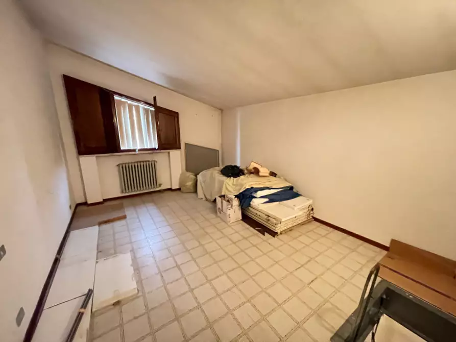 Immagine 33 di Appartamento in vendita  a Suzzara