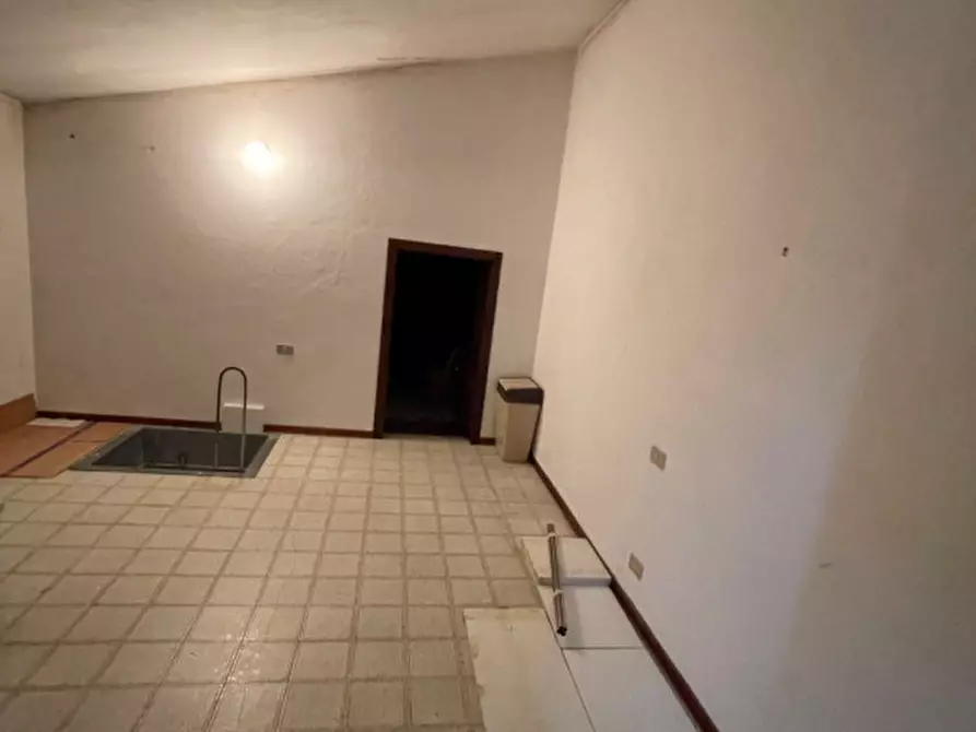 Immagine 35 di Appartamento in vendita  a Suzzara