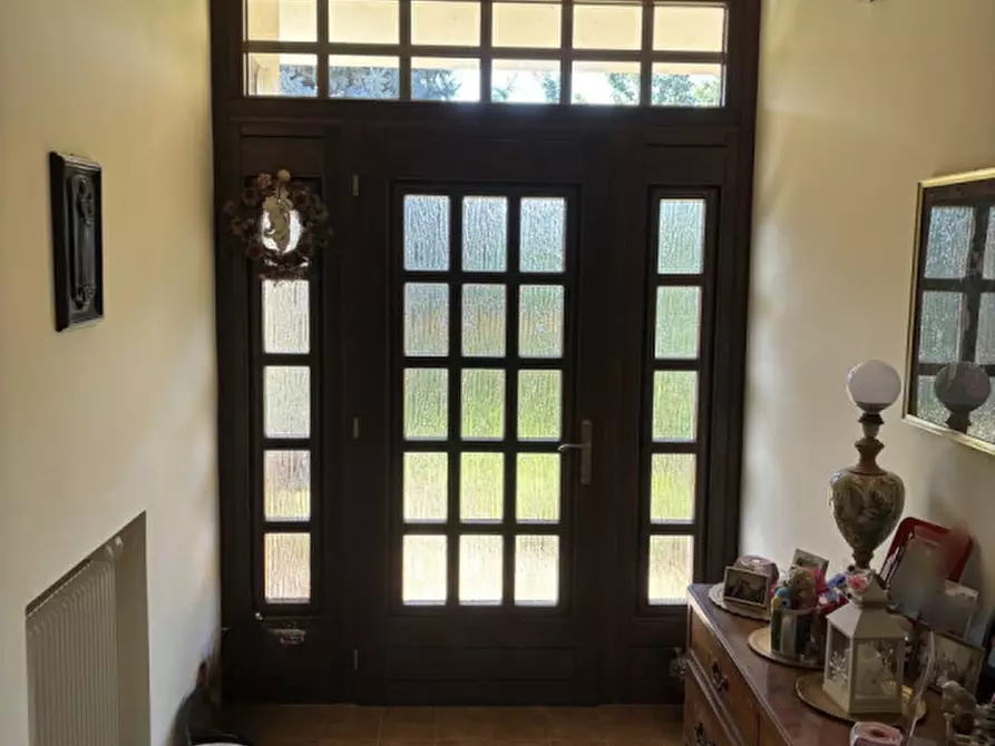 Immagine 7 di Casa indipendente in vendita  in Via Giacomo Matteotti a Maser