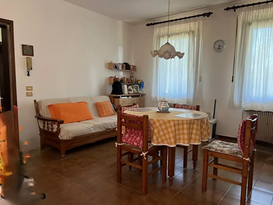 Immagine 8 di Casa indipendente in vendita  in Via Giacomo Matteotti a Maser