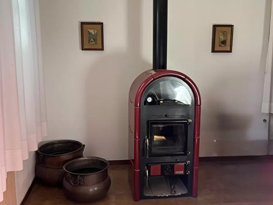 Immagine 10 di Casa indipendente in vendita  in Via Giacomo Matteotti a Maser