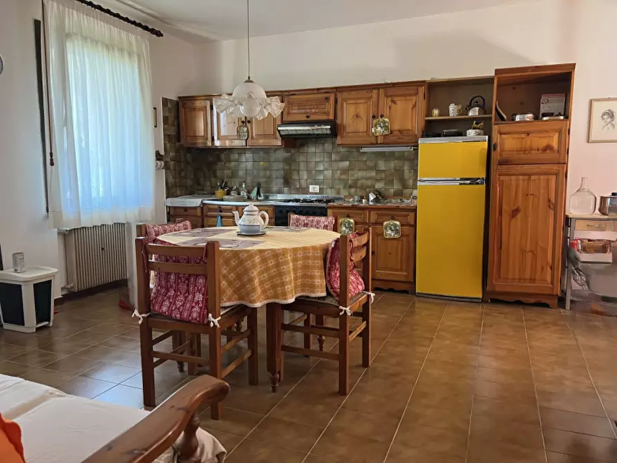 Immagine 10 di Casa indipendente in vendita  in Via Giacomo Matteotti a Maser