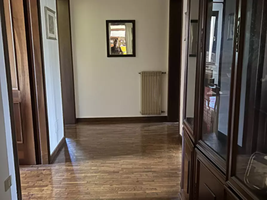 Immagine 12 di Casa indipendente in vendita  in Via Giacomo Matteotti a Maser