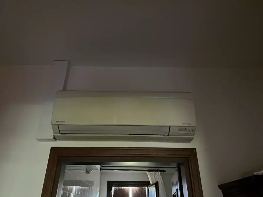 Immagine 13 di Casa indipendente in vendita  in Via Giacomo Matteotti a Maser