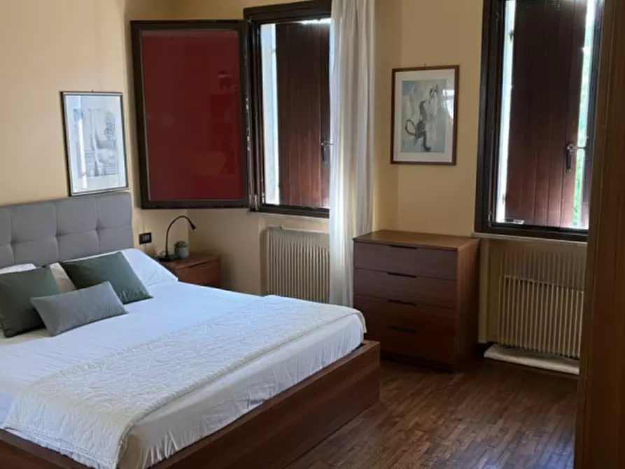 Immagine 15 di Casa indipendente in vendita  in Via Giacomo Matteotti a Maser