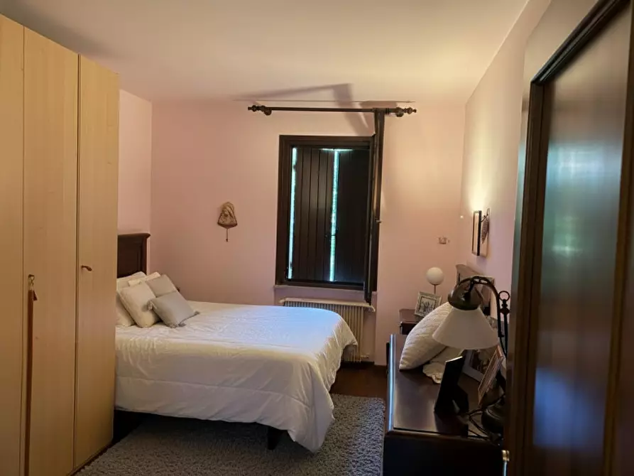 Immagine 16 di Casa indipendente in vendita  in Via Giacomo Matteotti a Maser