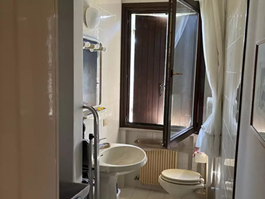 Immagine 16 di Casa indipendente in vendita  in Via Giacomo Matteotti a Maser