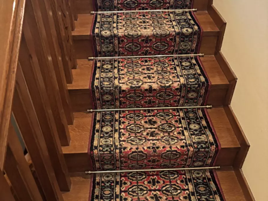 Immagine 18 di Casa indipendente in vendita  in Via Giacomo Matteotti a Maser