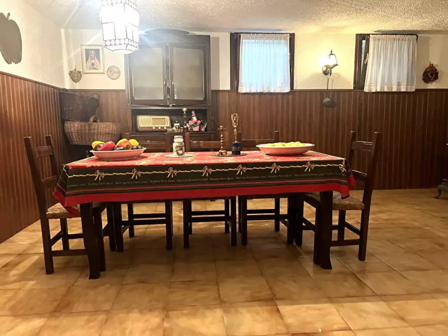 Immagine 18 di Casa indipendente in vendita  in Via Giacomo Matteotti a Maser