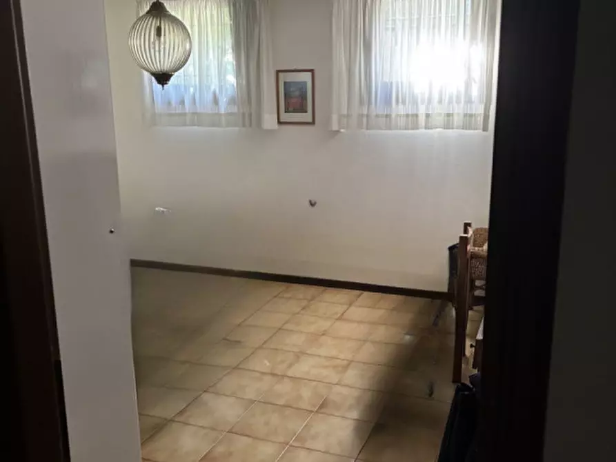 Immagine 21 di Casa indipendente in vendita  in Via Giacomo Matteotti a Maser