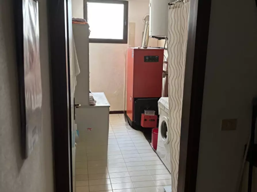 Immagine 21 di Casa indipendente in vendita  in Via Giacomo Matteotti a Maser