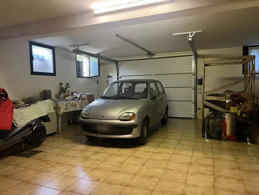 Immagine 22 di Casa indipendente in vendita  in Via Giacomo Matteotti a Maser