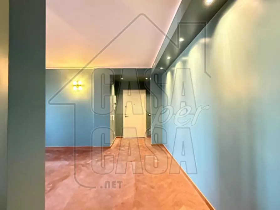 Immagine 4 di Appartamento in vendita  in Corso Milano a Padova