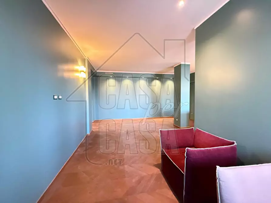 Immagine 7 di Appartamento in vendita  in Corso Milano a Padova