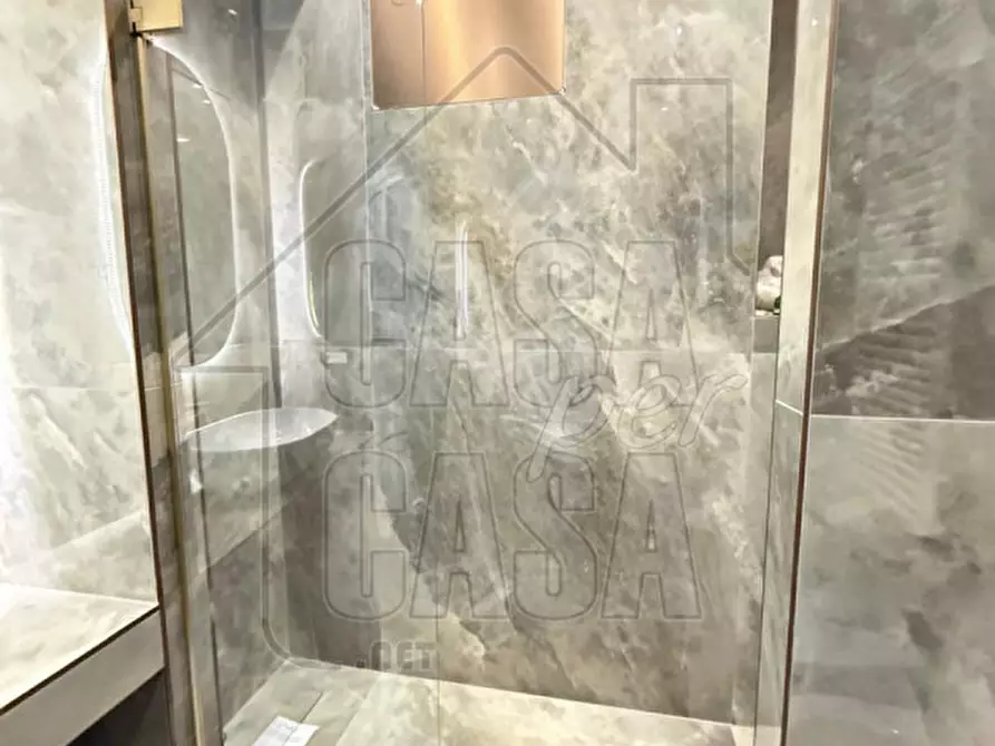 Immagine 10 di Appartamento in vendita  in Corso Milano a Padova