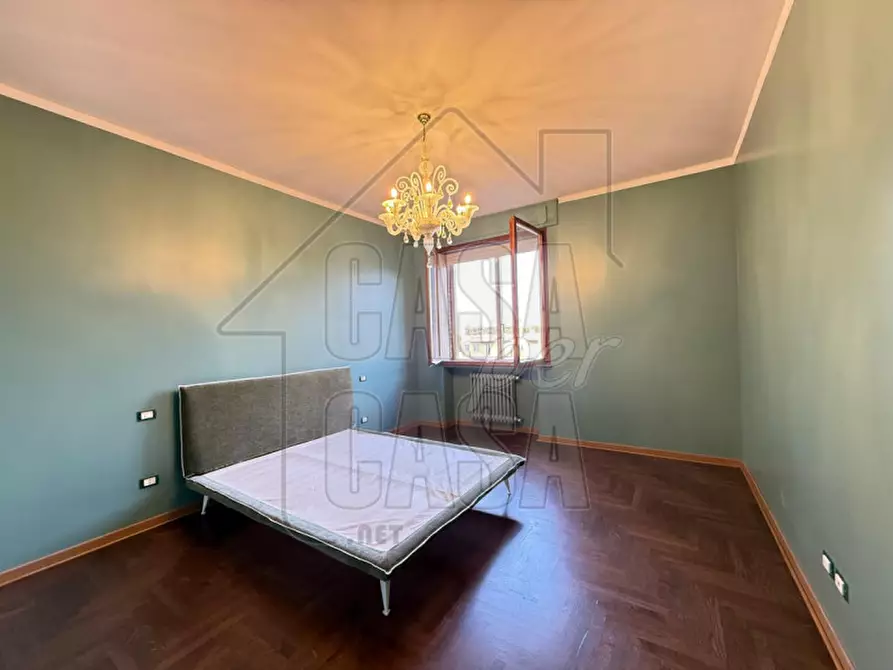 Immagine 11 di Appartamento in vendita  in Corso Milano a Padova