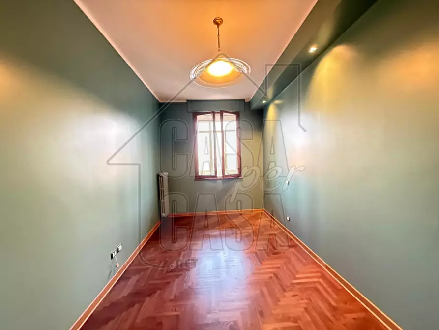 Immagine 15 di Appartamento in vendita  in Corso Milano a Padova