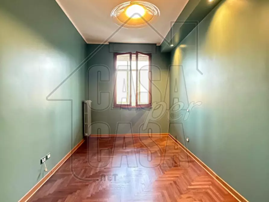 Immagine 16 di Appartamento in vendita  in Corso Milano a Padova