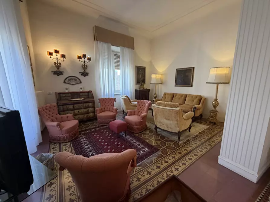 Immagine 6 di Appartamento in vendita  in Via Lauro De Bosis a Ancona