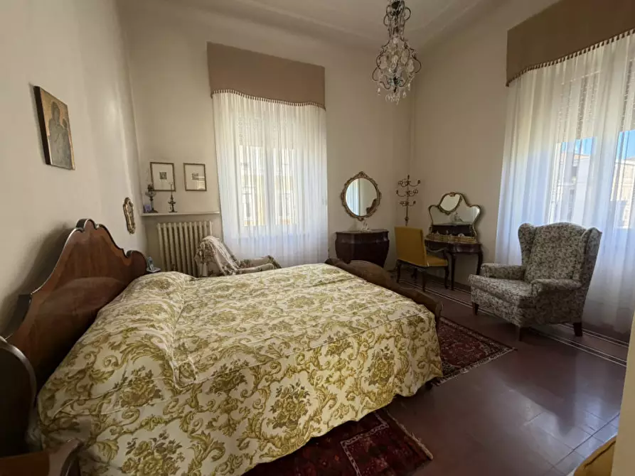 Immagine 26 di Appartamento in vendita  in Via Lauro De Bosis a Ancona