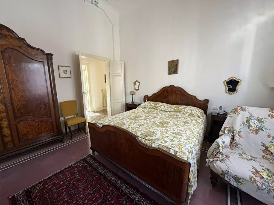 Immagine 33 di Appartamento in vendita  in Via Lauro De Bosis a Ancona