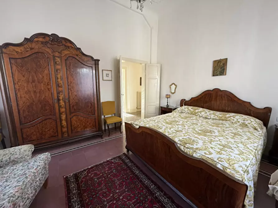 Immagine 34 di Appartamento in vendita  in Via Lauro De Bosis a Ancona