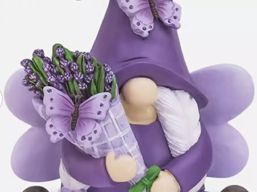 Immagine 1 di Appartamento in affitto  in Via Calnova 13A a Noventa Di Piave