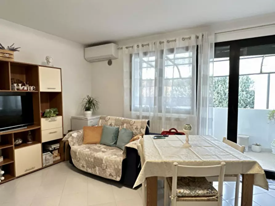 Immagine 2 di Appartamento in affitto  in Via Calnova 13A a Noventa Di Piave