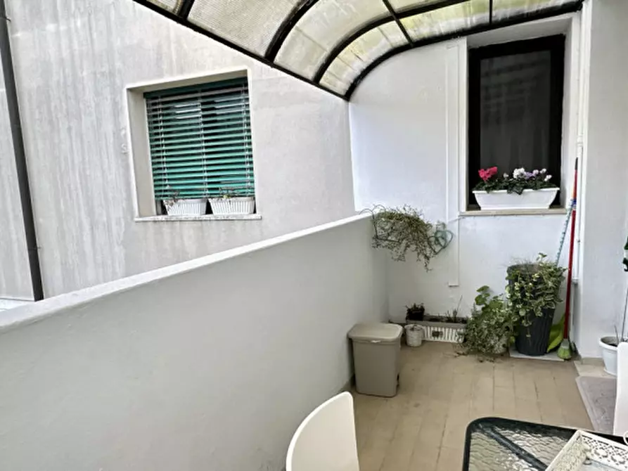 Immagine 3 di Appartamento in affitto  in Via Calnova 13A a Noventa Di Piave