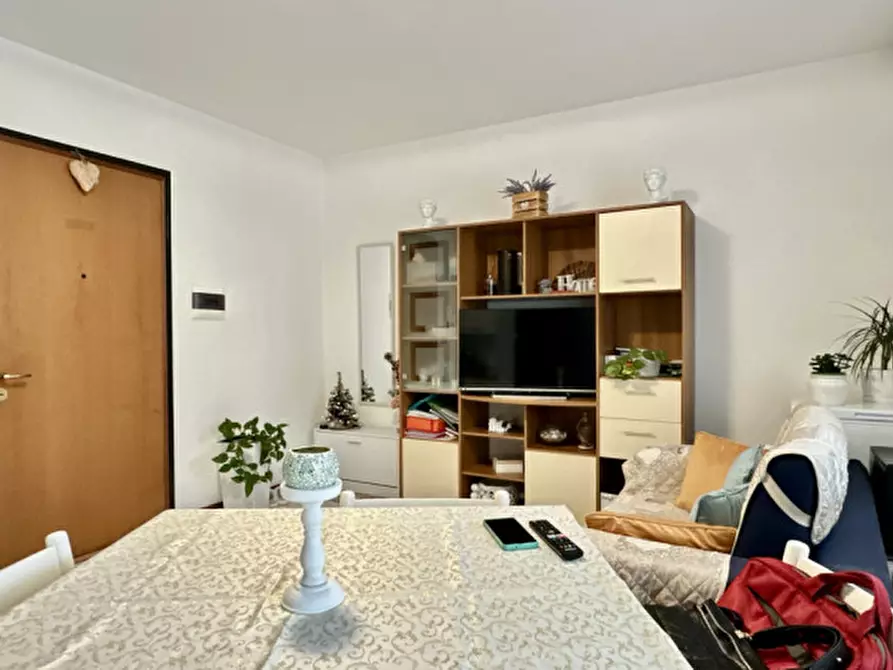 Immagine 6 di Appartamento in affitto  in Via Calnova 13A a Noventa Di Piave