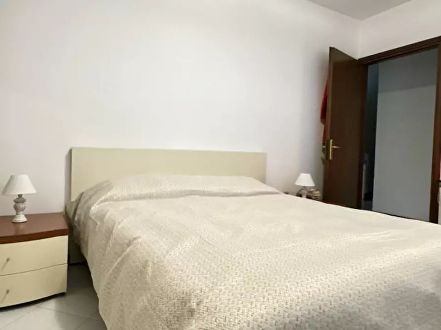 Immagine 10 di Appartamento in affitto  in Via Calnova 13A a Noventa Di Piave