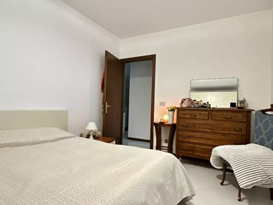 Immagine 11 di Appartamento in affitto  in Via Calnova 13A a Noventa Di Piave