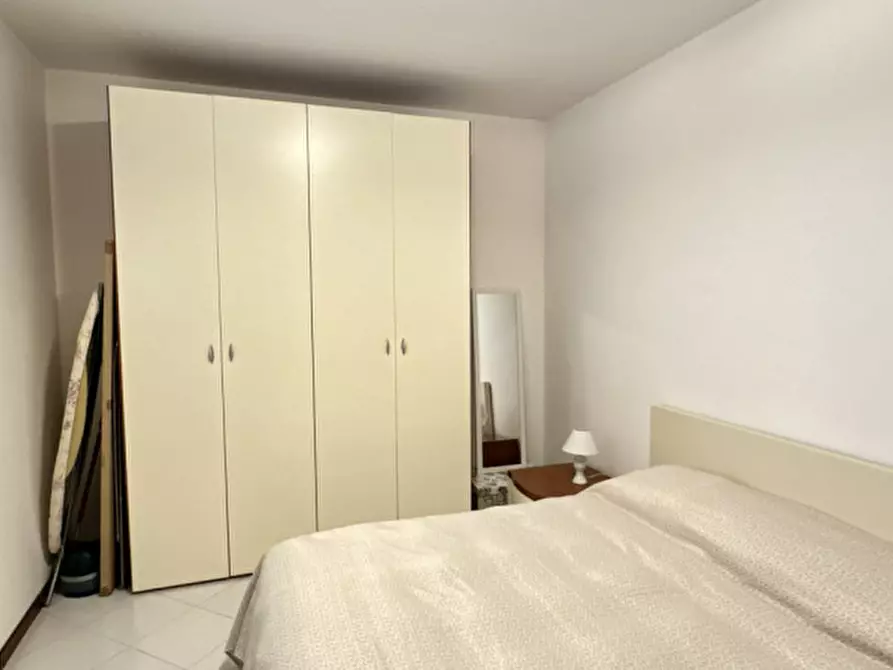 Immagine 12 di Appartamento in affitto  in Via Calnova 13A a Noventa Di Piave