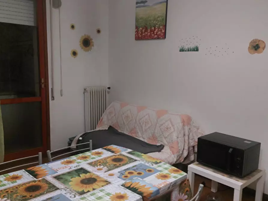 Immagine 1 di Appartamento in vendita  in via dei tigli a Padova