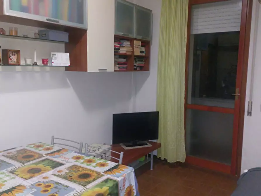 Immagine 3 di Appartamento in vendita  in via dei tigli a Padova
