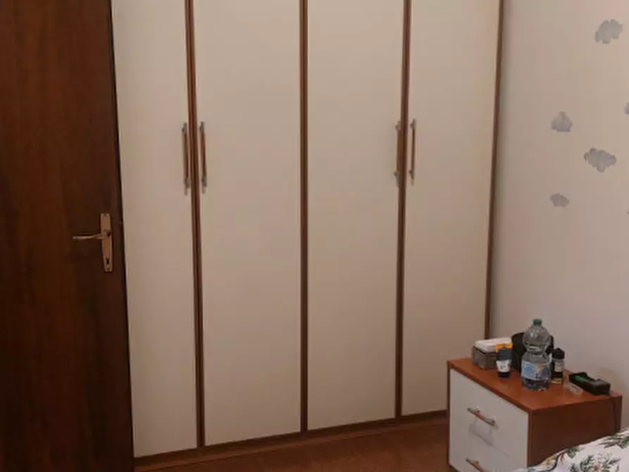 Immagine 6 di Appartamento in vendita  in via dei tigli a Padova