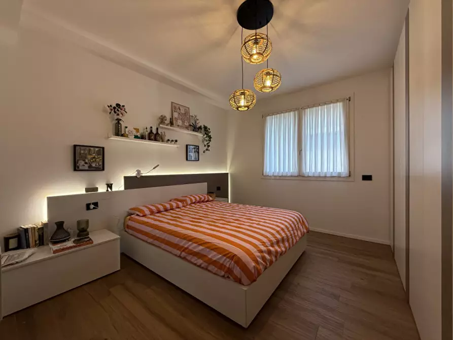 Immagine 14 di Appartamento in vendita  in Via Pietro Mascagni a San Giovanni Lupatoto