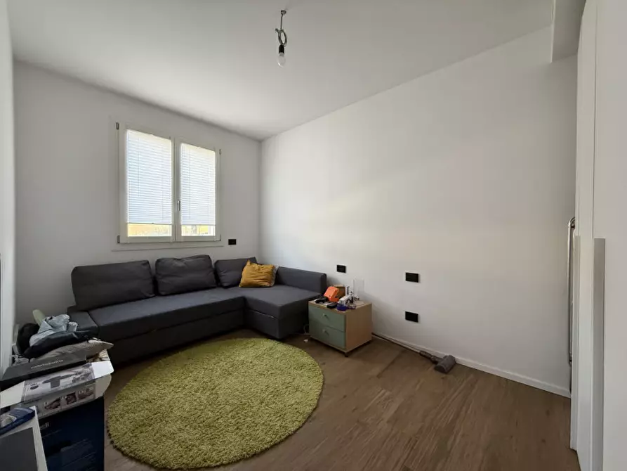 Immagine 18 di Appartamento in vendita  in Via Pietro Mascagni a San Giovanni Lupatoto