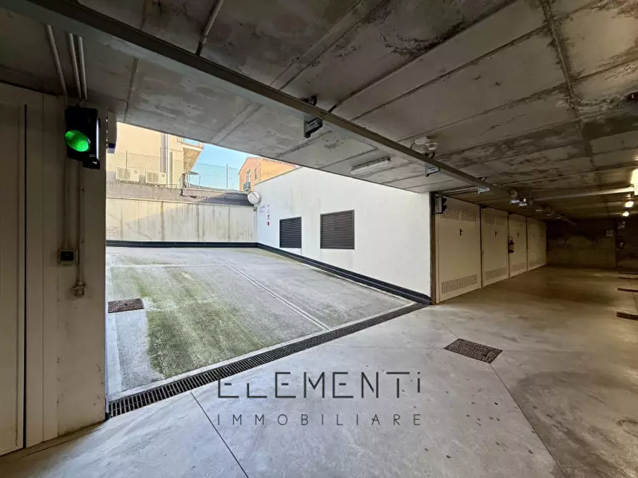 Immagine 20 di Appartamento in vendita  in Via Pietro Mascagni a San Giovanni Lupatoto