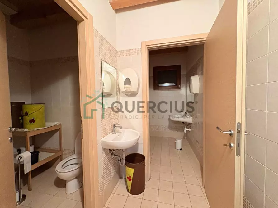 Immagine 12 di Agriturismo in vendita  in Via Pozze a Oppeano