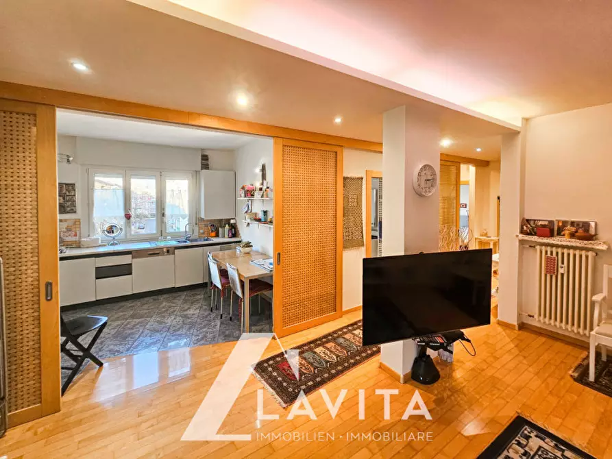 Immagine 1 di Appartamento in vendita  in Riva del Garda a Bolzano