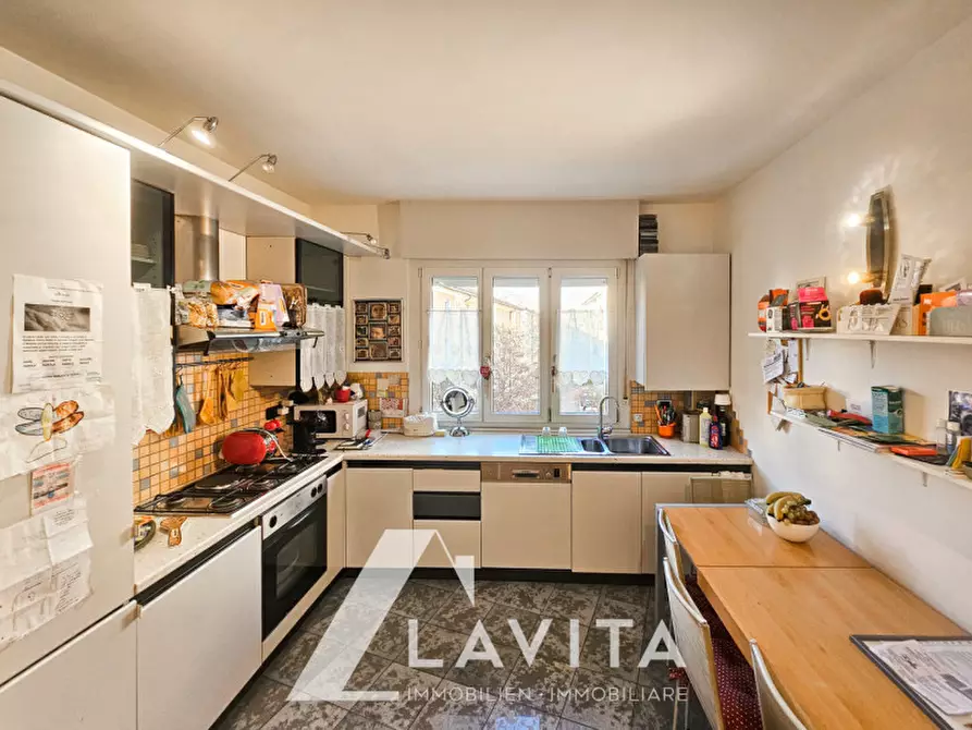 Immagine 4 di Appartamento in vendita  in Riva del Garda a Bolzano